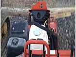 2010 DITCH WITCH RT12 Photo #4