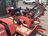10 DITCH WITCH RT10