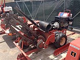 2010 DITCH WITCH RT10 Photo #2