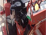 2010 DITCH WITCH RT10 Photo #3