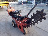 2010 DITCH WITCH RT10 Photo #3