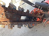 2010 DITCH WITCH RT10 Photo #5