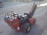 2010 DITCH WITCH RT10 Photo #6