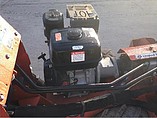 2010 DITCH WITCH RT10 Photo #7