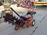 2010 DITCH WITCH RT10 Photo #8
