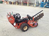 2010 DITCH WITCH RT10 Photo #2