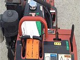 2010 DITCH WITCH RT10 Photo #3