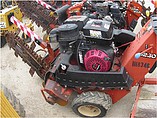 09 DITCH WITCH 1230