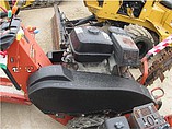 2009 DITCH WITCH 1230 Photo #3