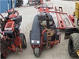 2009 DITCH WITCH 1230 Photo #4