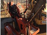 10 DITCH WITCH RT24
