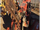 2010 DITCH WITCH RT24 Photo #2