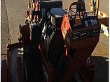 2010 DITCH WITCH RT24 Photo #3