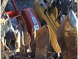 2010 DITCH WITCH RT24 Photo #4