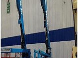 07 GENIE Z34/22N