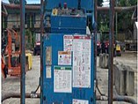 2007 GENIE Z34/22N Photo #4