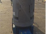 2007 GENIE Z34/22N Photo #3