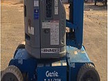 2007 GENIE Z34/22N Photo #4
