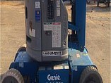 2007 GENIE Z34/22N Photo #6