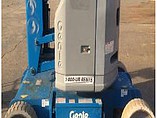 2007 GENIE Z34/22N Photo #8