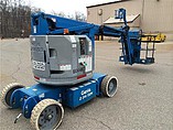 07 GENIE Z34/22N