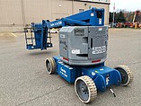 2007 GENIE Z34/22N Photo #3