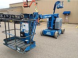 2007 GENIE Z34/22N Photo #4