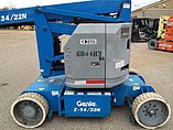 2007 GENIE Z34/22N Photo #6