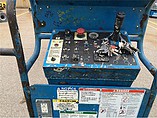 2007 GENIE Z34/22N Photo #9