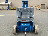 2007 GENIE Z34/22N Photo #10