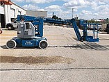 07 GENIE Z34/22N