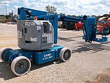 2007 GENIE Z34/22N Photo #2