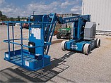 2007 GENIE Z34/22N Photo #4