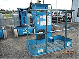 2007 GENIE Z34/22N Photo #2