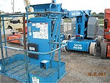 2007 GENIE Z34/22N Photo #3