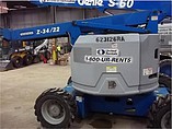 2006 GENIE Z34/22 Photo #4