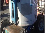 2007 GENIE Z34/22 Photo #3