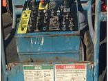 2007 GENIE Z34/22 Photo #6
