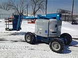 2006 GENIE Z34/22 Photo #4