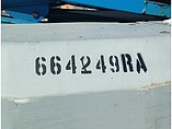 2006 GENIE Z34/22 Photo #7