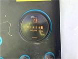 2006 GENIE Z34/22 Photo #8