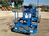 2006 GENIE Z34/22 Photo #2
