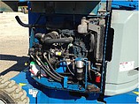 2006 GENIE Z34/22 Photo #4