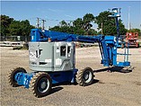 2006 GENIE Z34/22 Photo #5