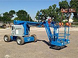 2006 GENIE Z34/22 Photo #7