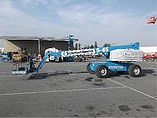 02 GENIE S65