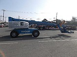 2002 GENIE S65 Photo #2