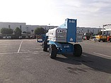 2002 GENIE S65 Photo #4