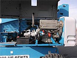2002 GENIE S65 Photo #5