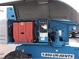 2002 GENIE S65 Photo #6